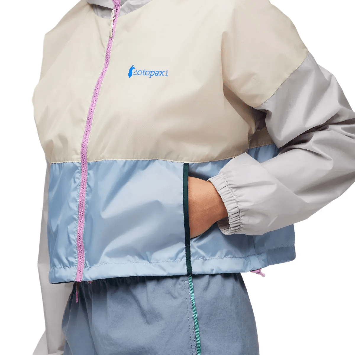 NWEB---COTOPA-W-S-TECA-WINDBREAKER-CROP-JKT-Salt-Flats-XS.jpg