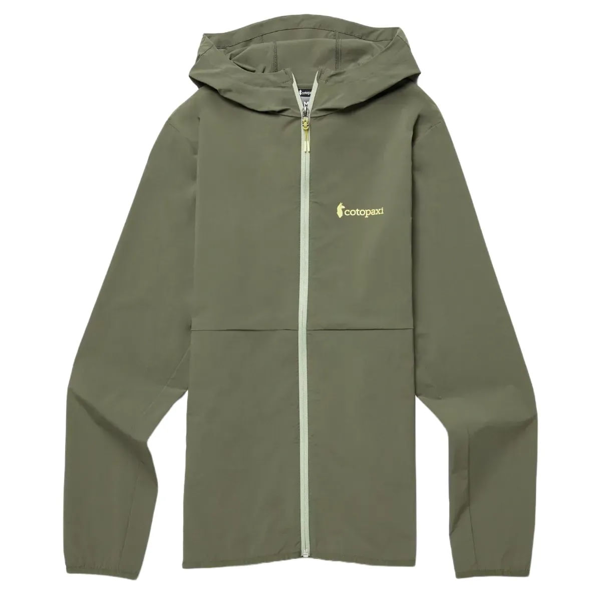 NWEB---COTOPA-M-S-VUELTA-WINDBREAKER-JKT-Fatigue-XS.jpg