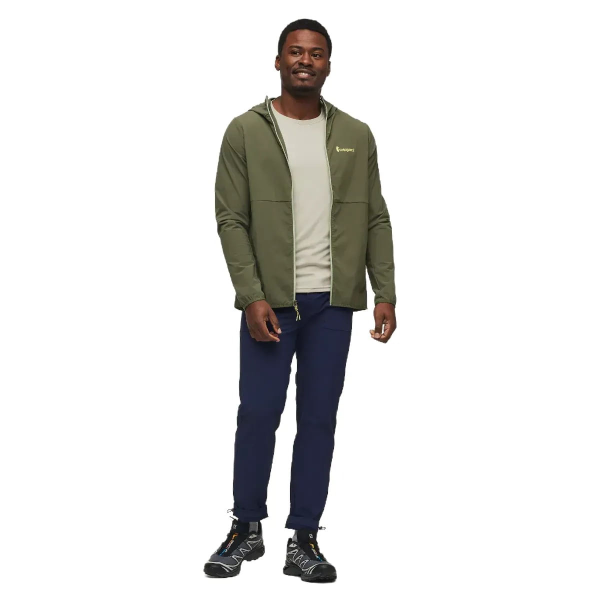 NWEB---COTOPA-M-S-VUELTA-WINDBREAKER-JKT-Fatigue-XS.jpg