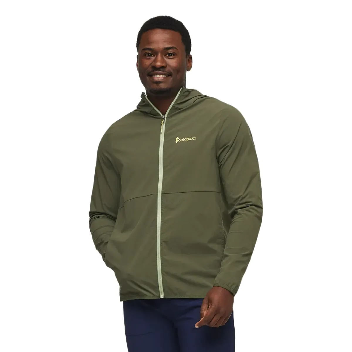 NWEB---COTOPA-M-S-VUELTA-WINDBREAKER-JKT-Fatigue-XS.jpg