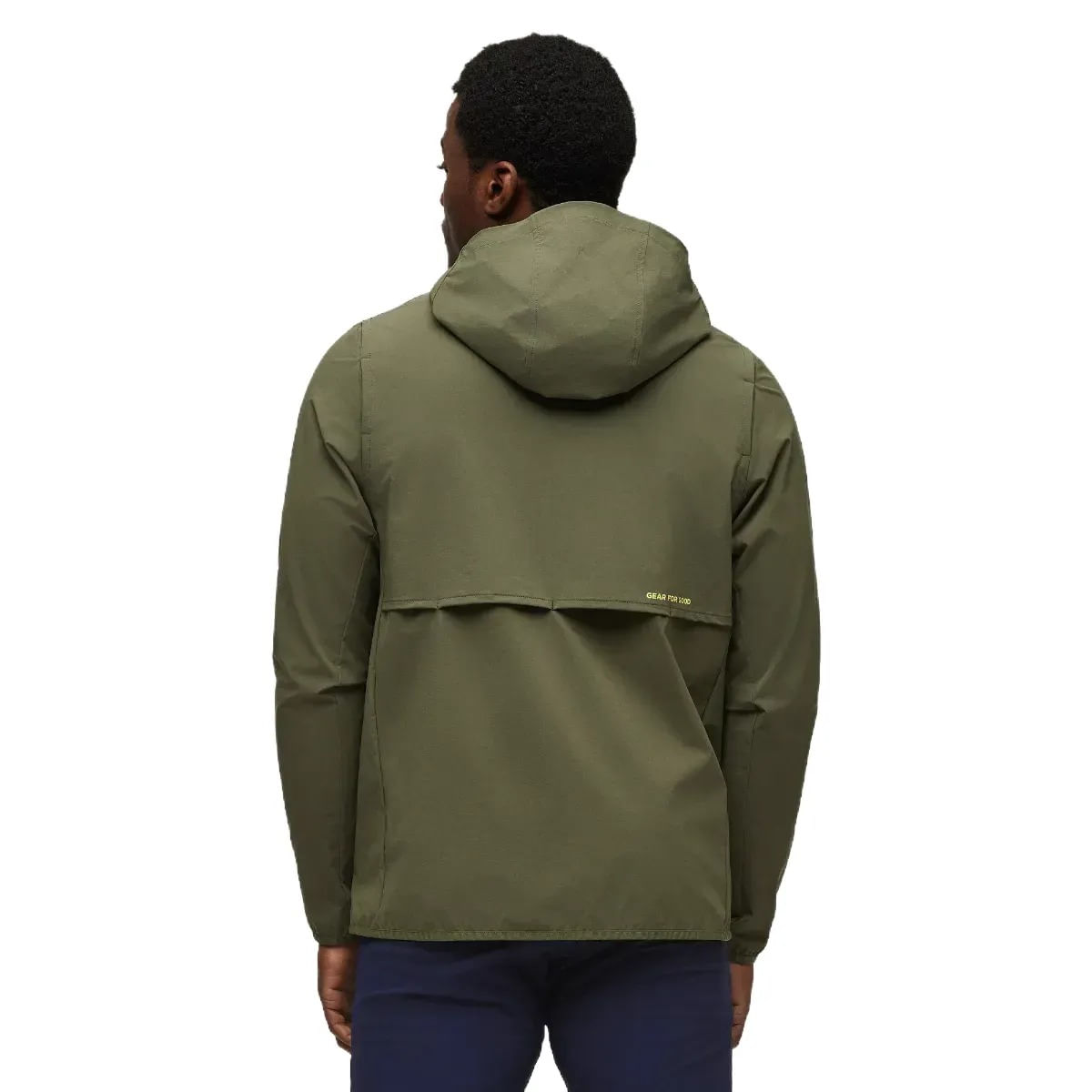 NWEB---COTOPA-M-S-VUELTA-WINDBREAKER-JKT-Fatigue-XS.jpg