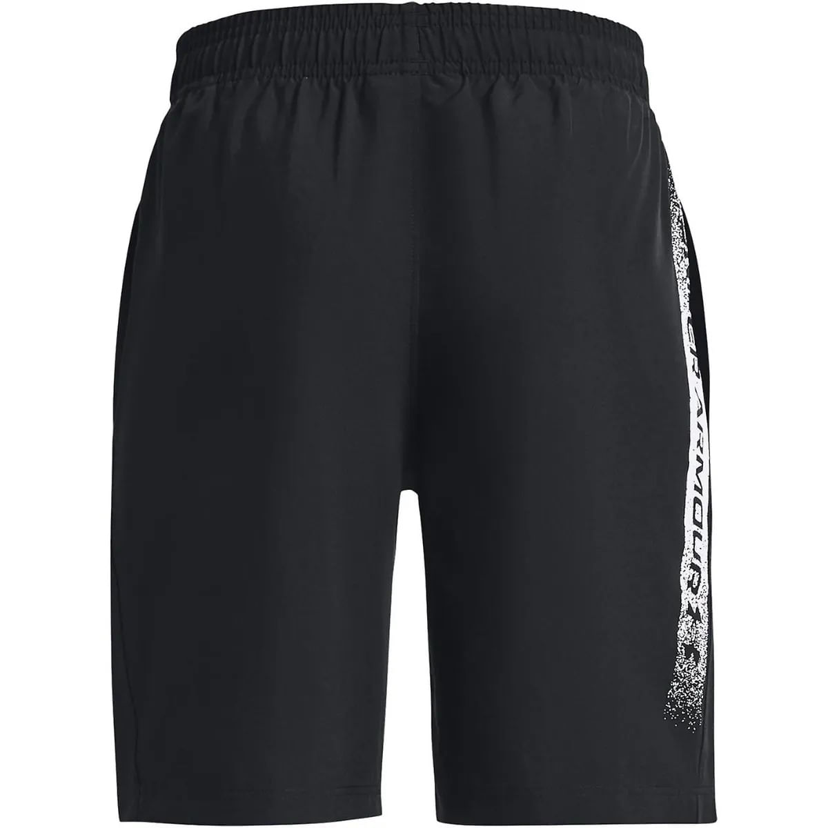 NWEB---UNDER-UA-WOVEN-WDMK-SHORTS-Black---White-XS.jpg