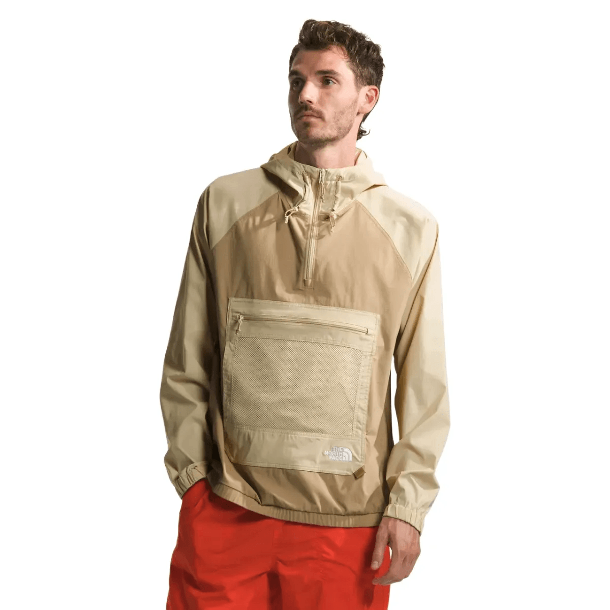 NWEB---NORTHF-M-CLASS-V-PATHFINDER-PULLOVER-Gravel---Khaki-Stone-S.jpg