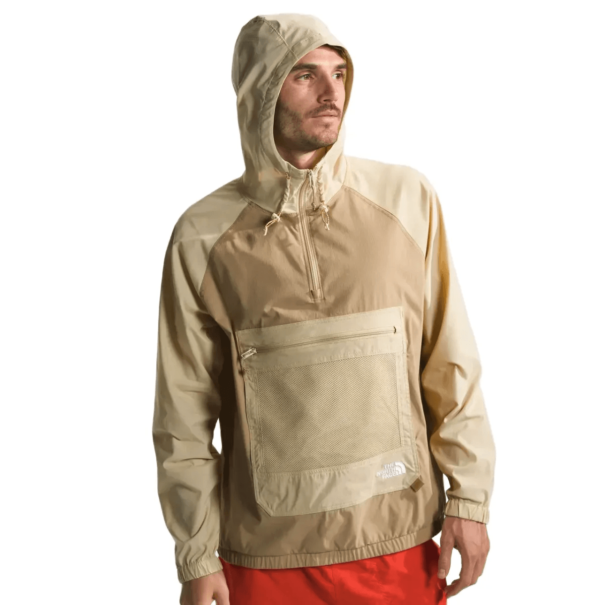The North Face Class V Pullover - Men's - Als.com