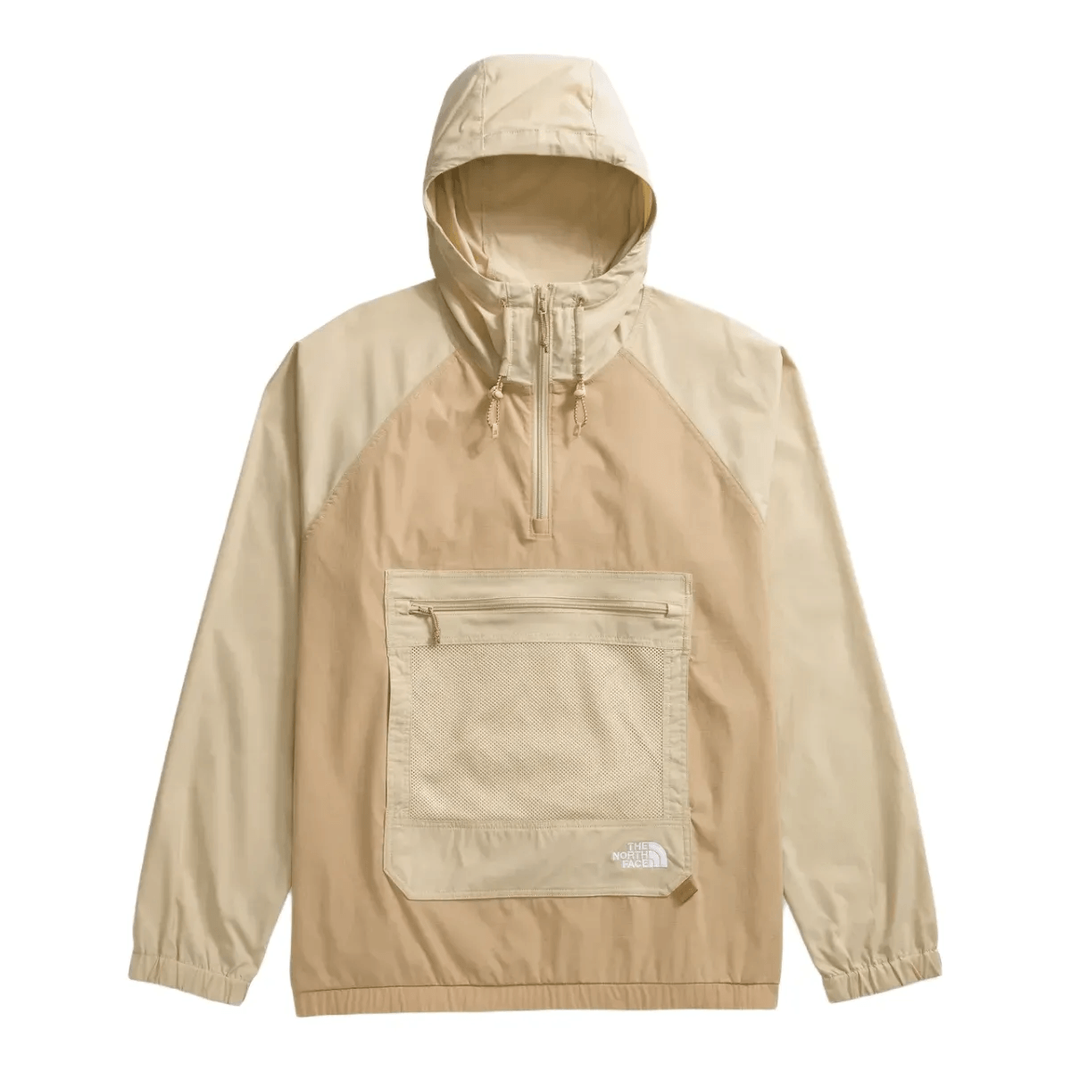 The North Face Class V Pullover - Men's - Als.com