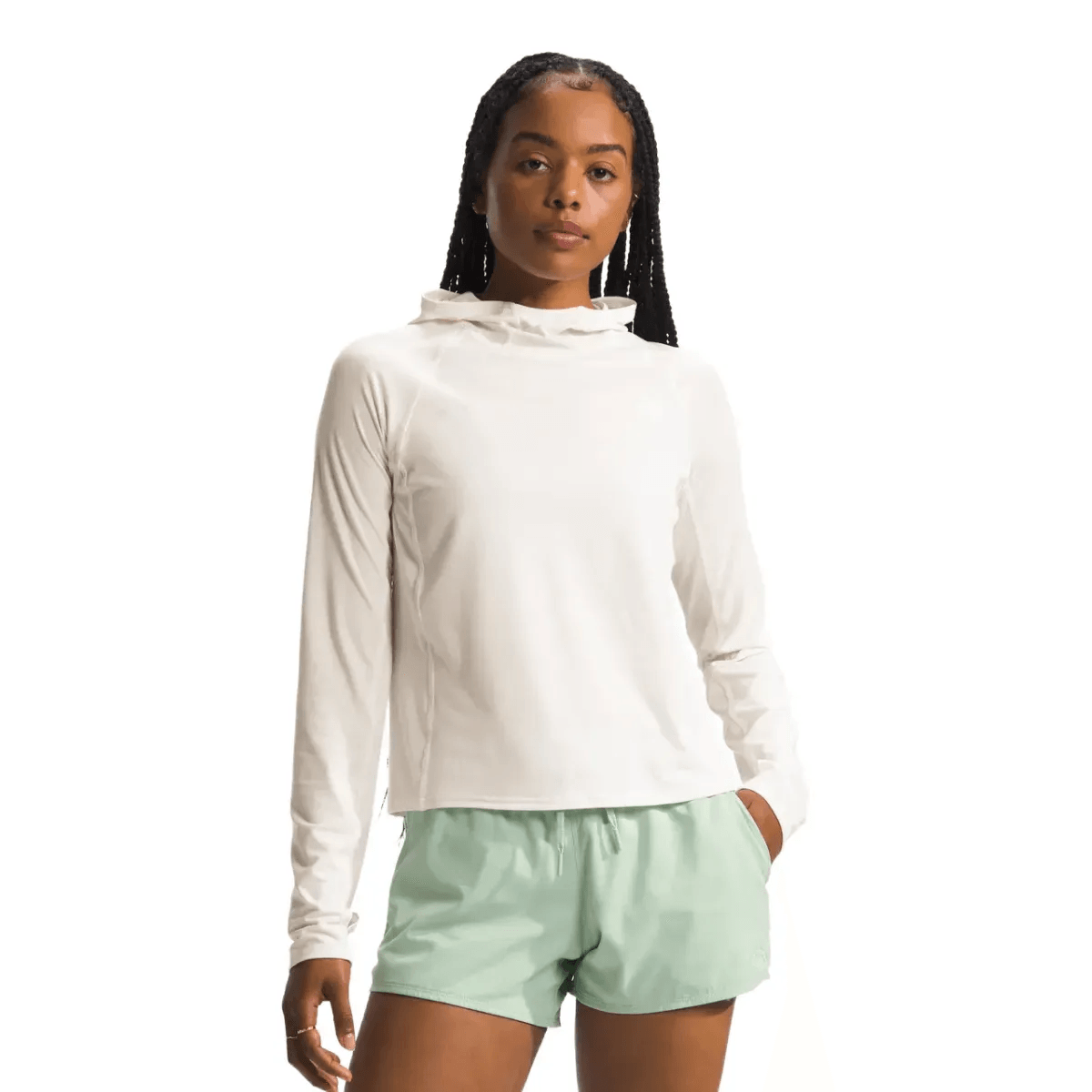 NWEB---NORTHF-W-ADVENTURE-SUN-HOODIE-White-Dune-XS.jpg