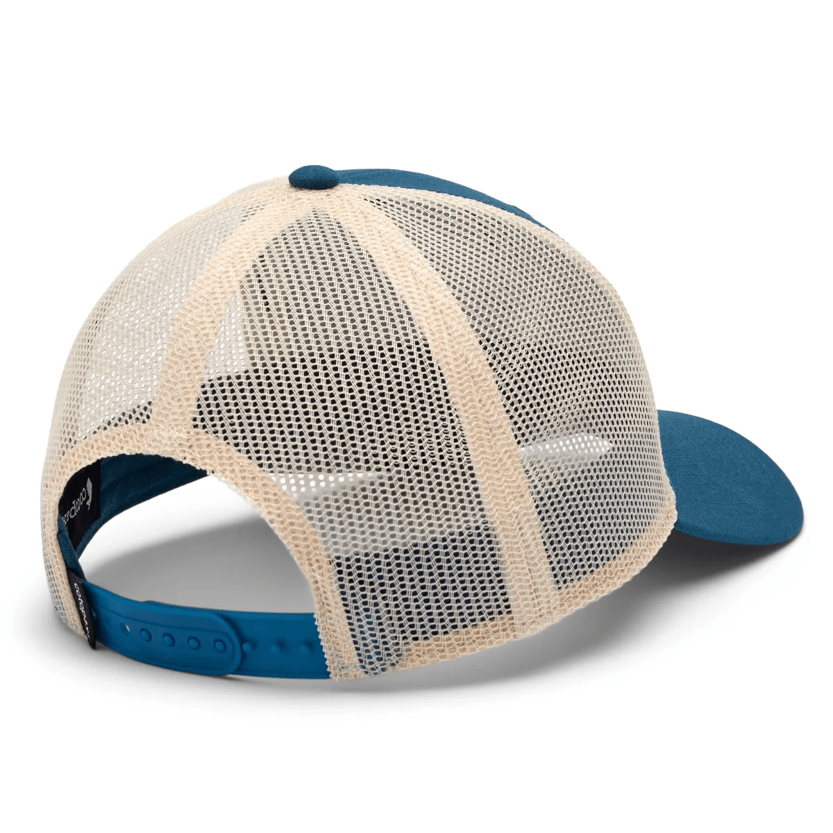 NWEB---COTOPA-LLAMMA-TRUCKER-HAT-Abyss-One-Size.jpg