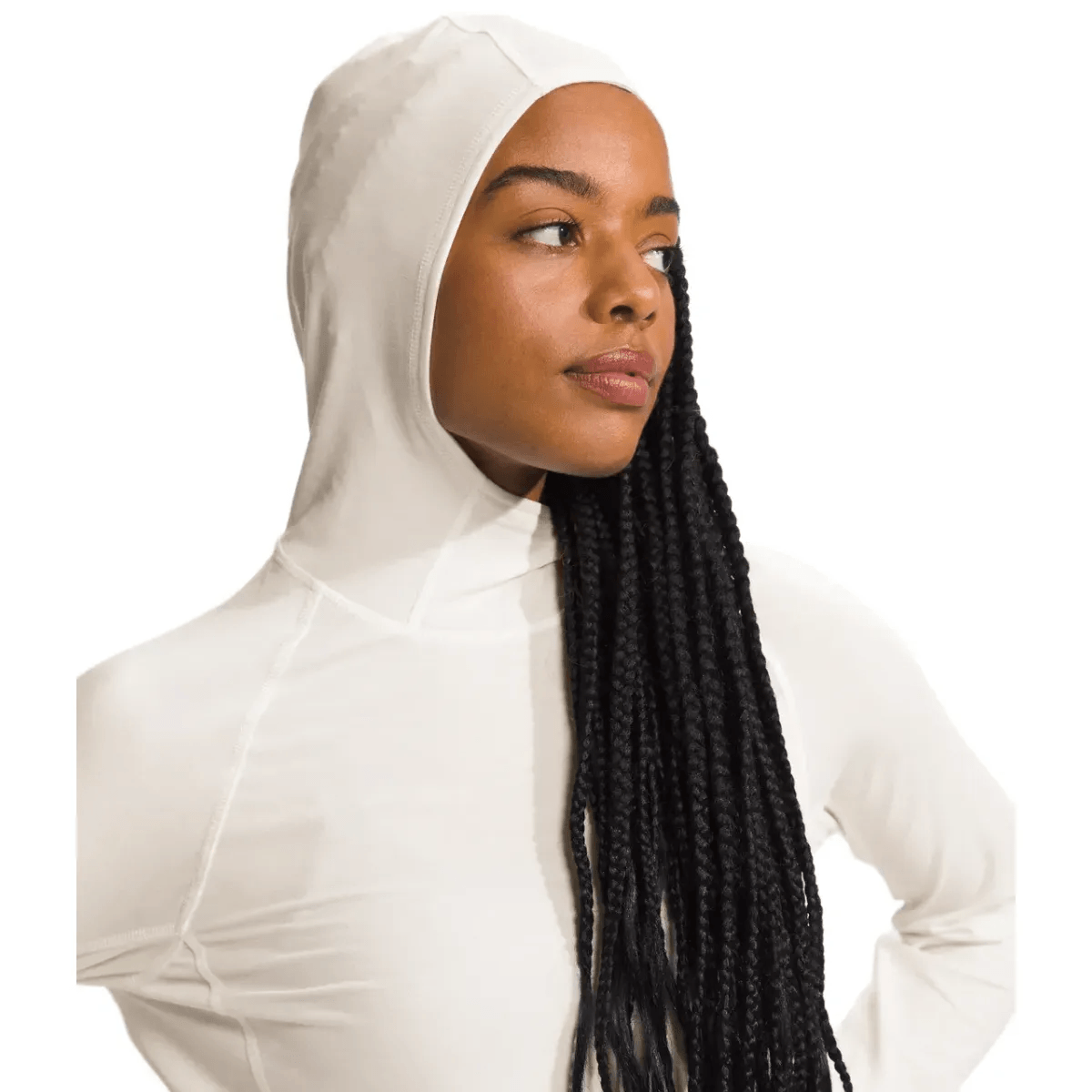 The North Face Adventure Sun Hoodie - Women's - Als.com