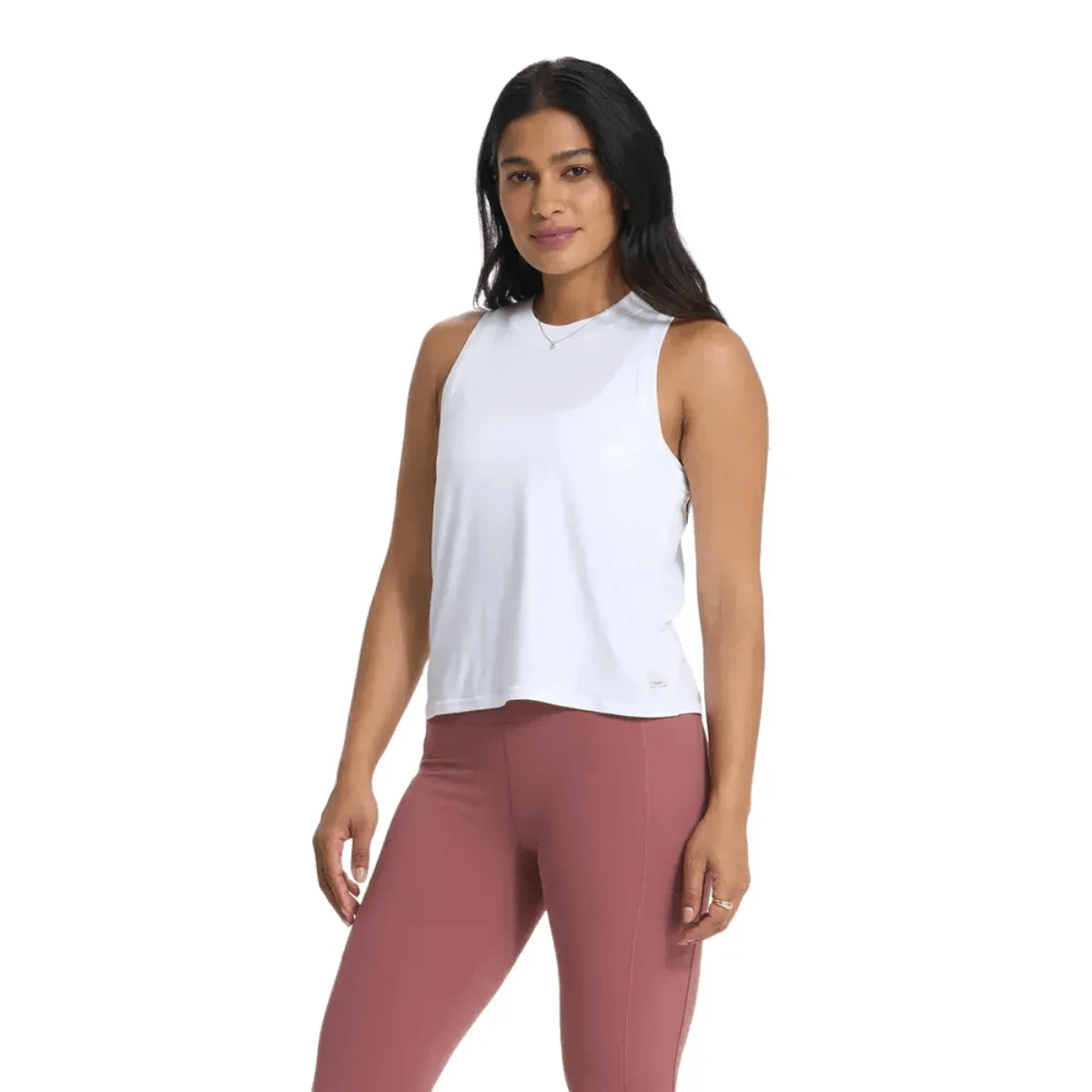 NWEB---VUORI-W-ENERGY-TOP-LONG-White-XS.jpg
