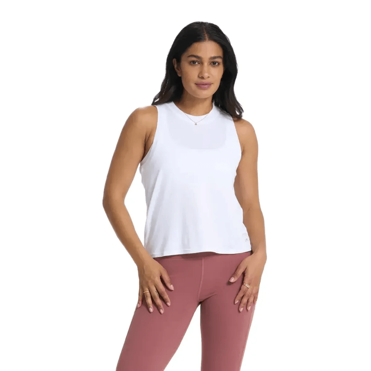 NWEB---VUORI-W-ENERGY-TOP-LONG-White-XS.jpg