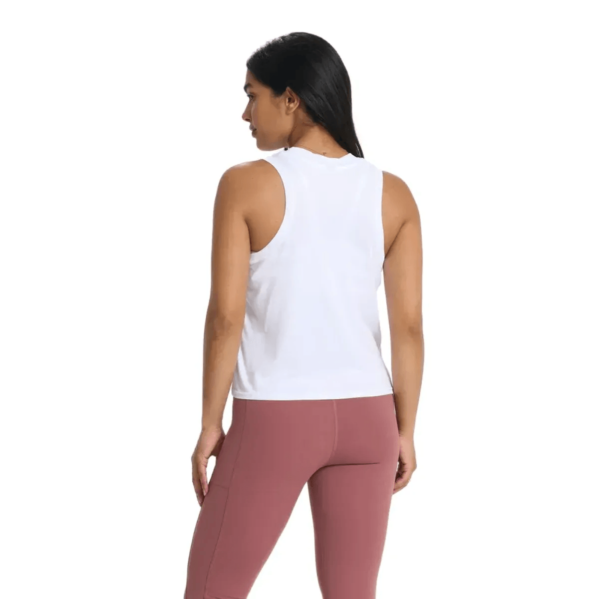 NWEB---VUORI-W-ENERGY-TOP-LONG-White-XS.jpg
