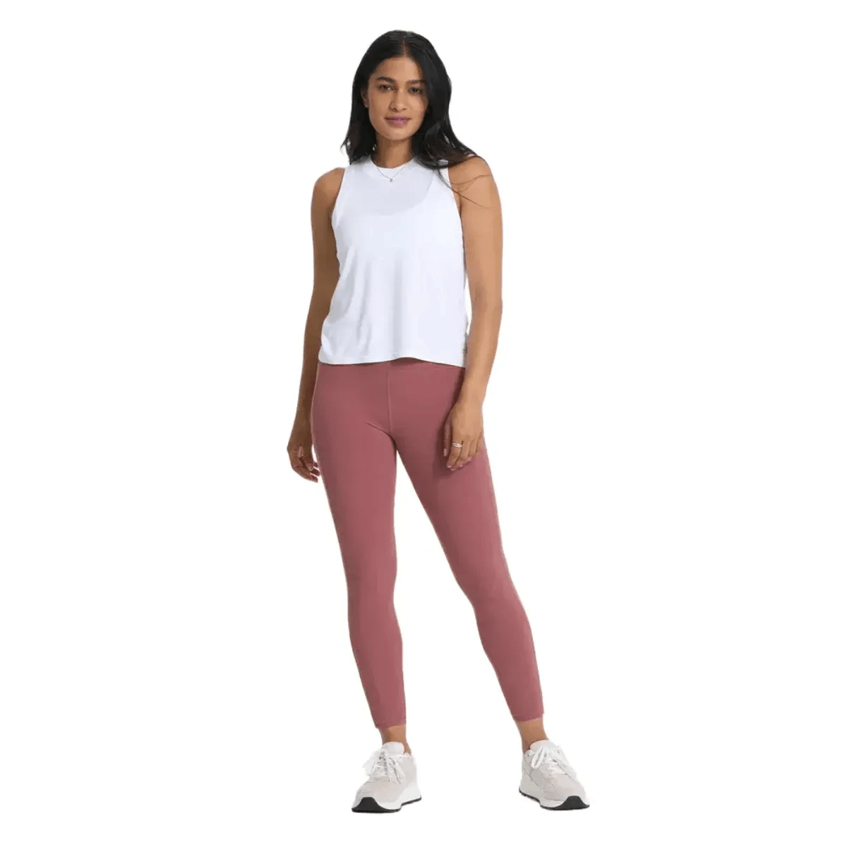 NWEB---VUORI-W-ENERGY-TOP-LONG-White-XS.jpg