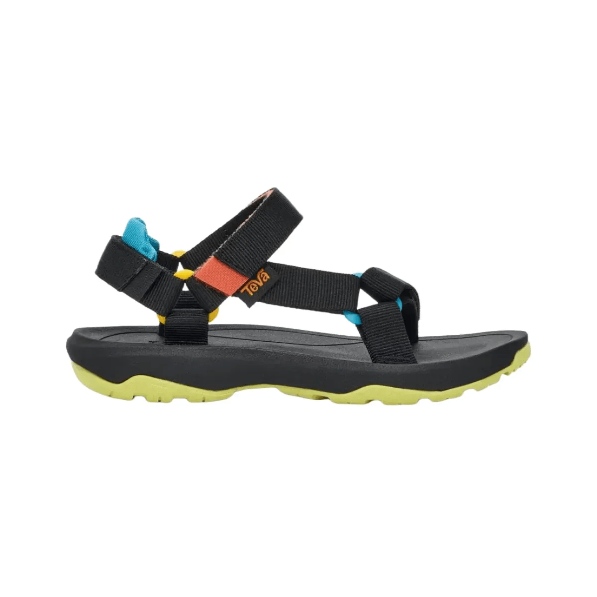 Teva-Hurricane-Xlt-2-Sandal---Kids--Black-Multi-11C-Regular.jpg