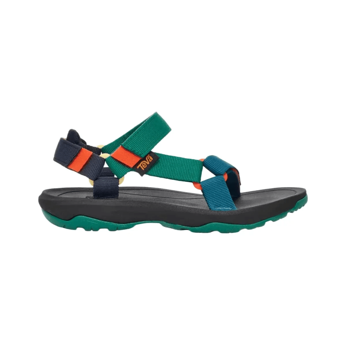 Teva-Hurricane-Xlt-2-Sandal---Kids--Blue-Coral-Multi-11C-Regular.jpg