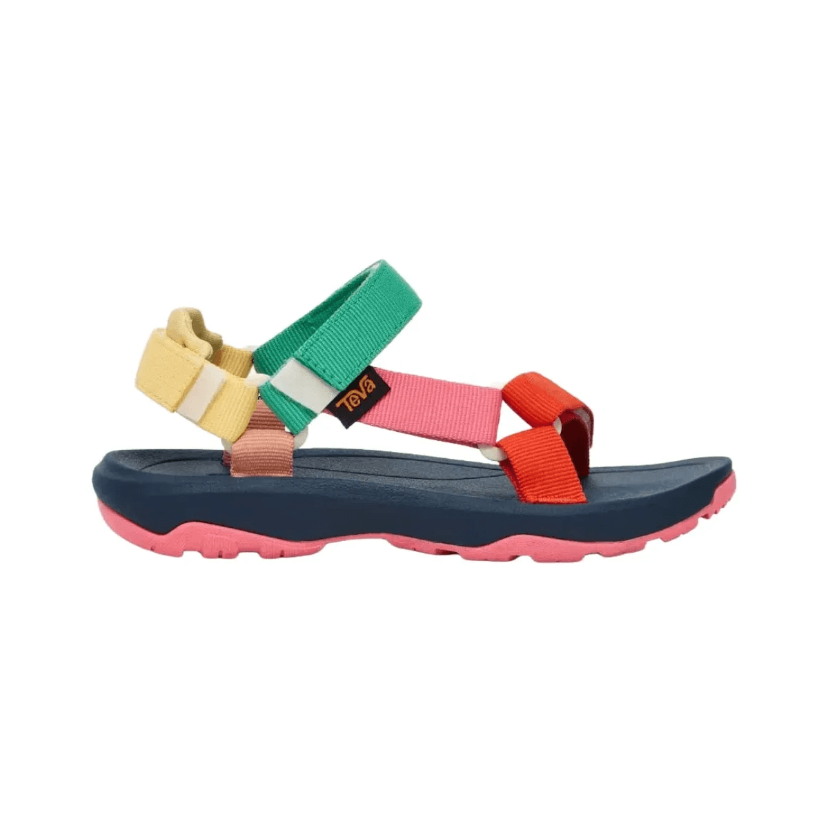Teva-Hurricane-Xlt-2-Sandal---Kids--Popcorn-Multi-11C-Regular.jpg