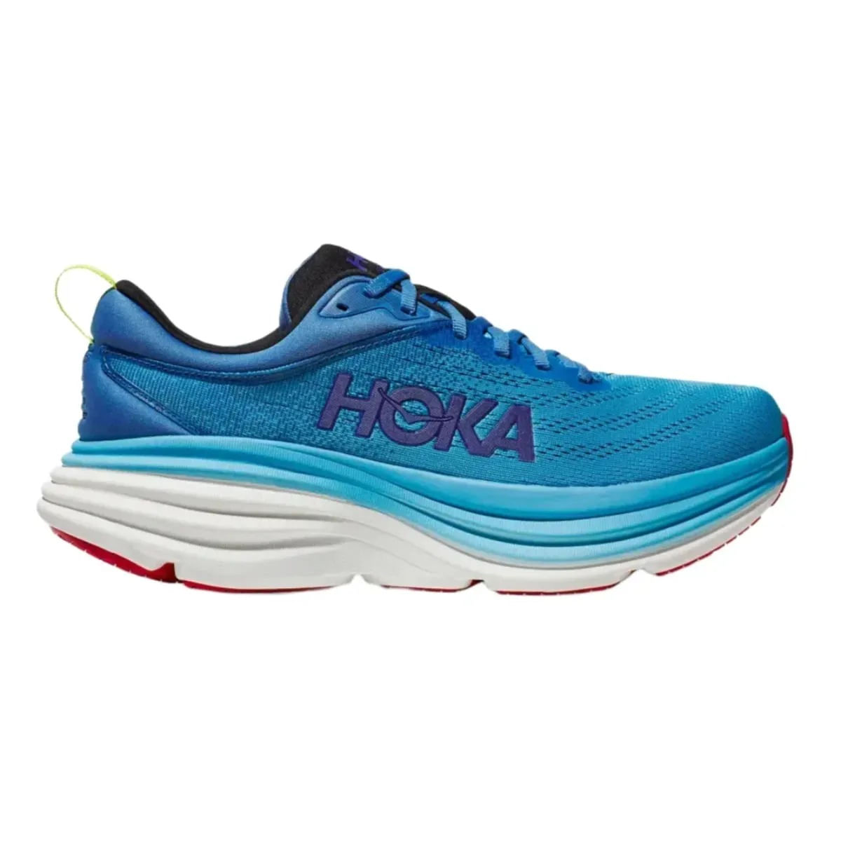Hoka-Bondi-8-Shoe---Men-s-Virtual-Blue---Swim-Day-8-D.jpg