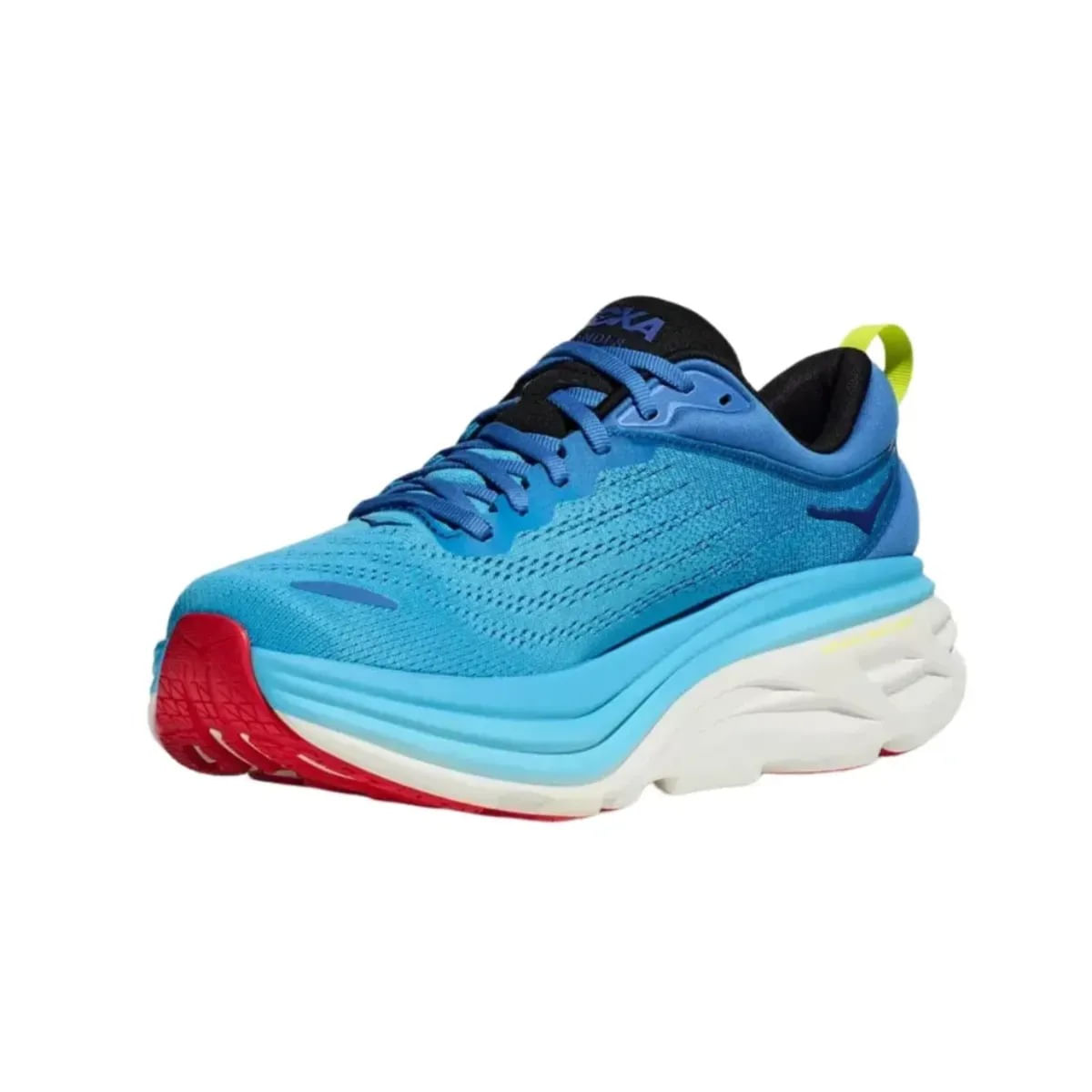 Hoka-Bondi-8-Shoe---Men-s-Virtual-Blue---Swim-Day-8-D.jpg