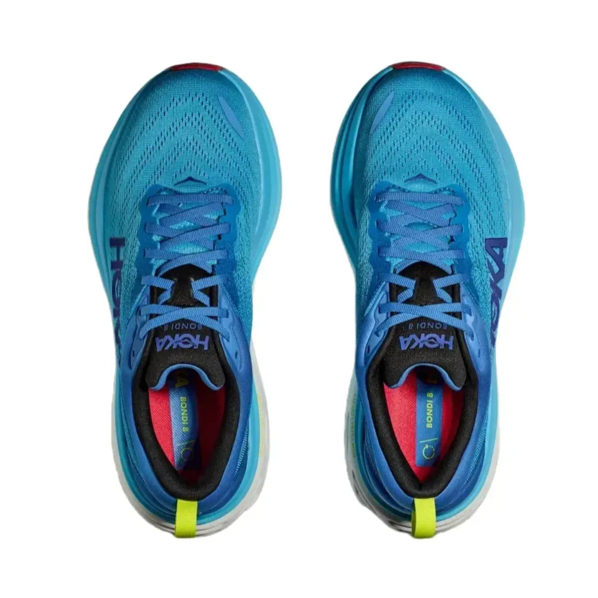Hoka-Bondi-8-Shoe---Men-s-Virtual-Blue---Swim-Day-8-D.jpg