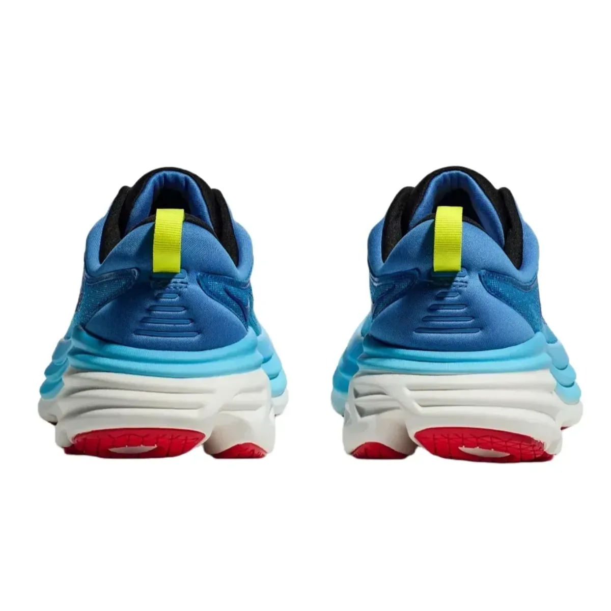 Hoka-Bondi-8-Shoe---Men-s-Virtual-Blue---Swim-Day-8-D.jpg