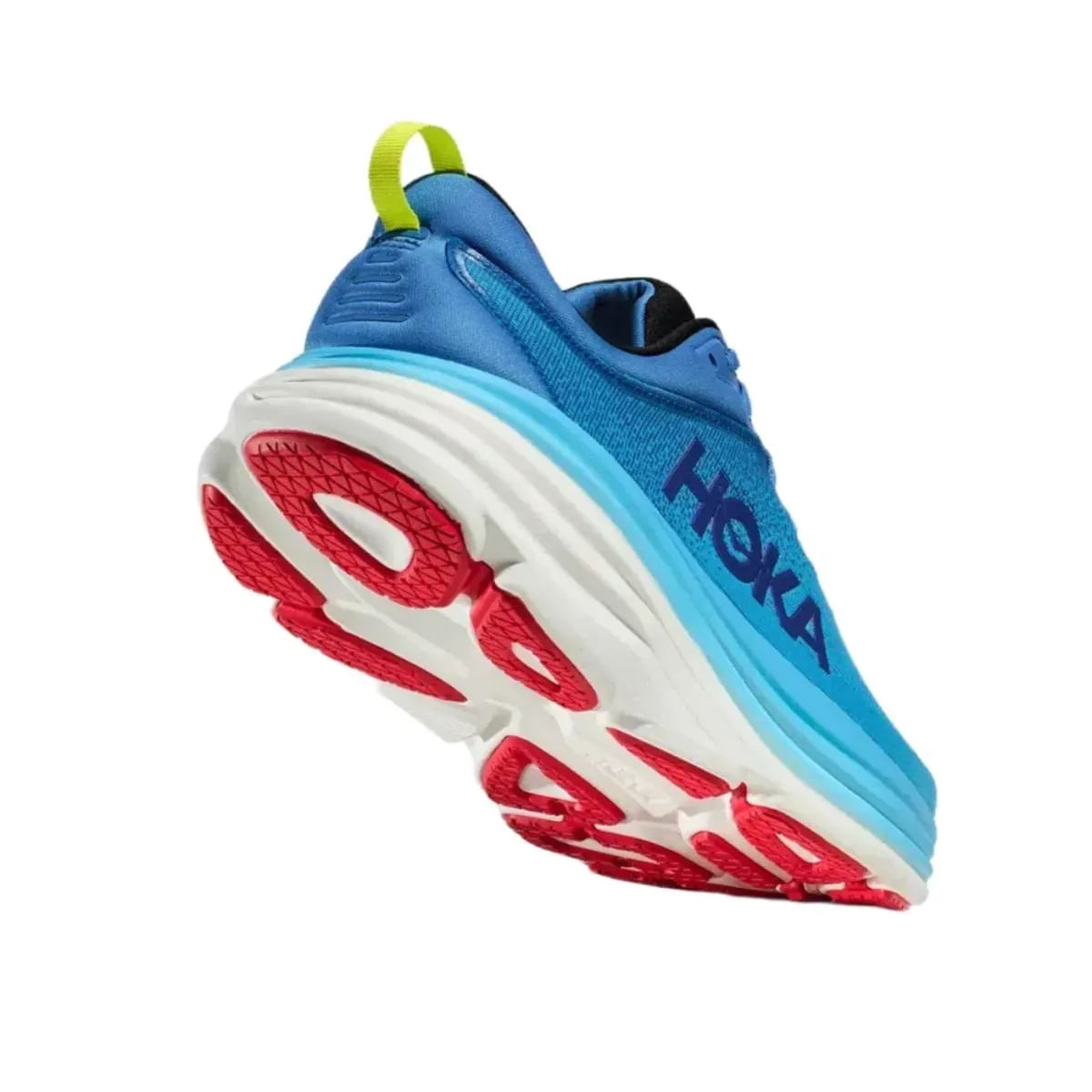 Hoka-Bondi-8-Shoe---Men-s-Virtual-Blue---Swim-Day-8-D.jpg