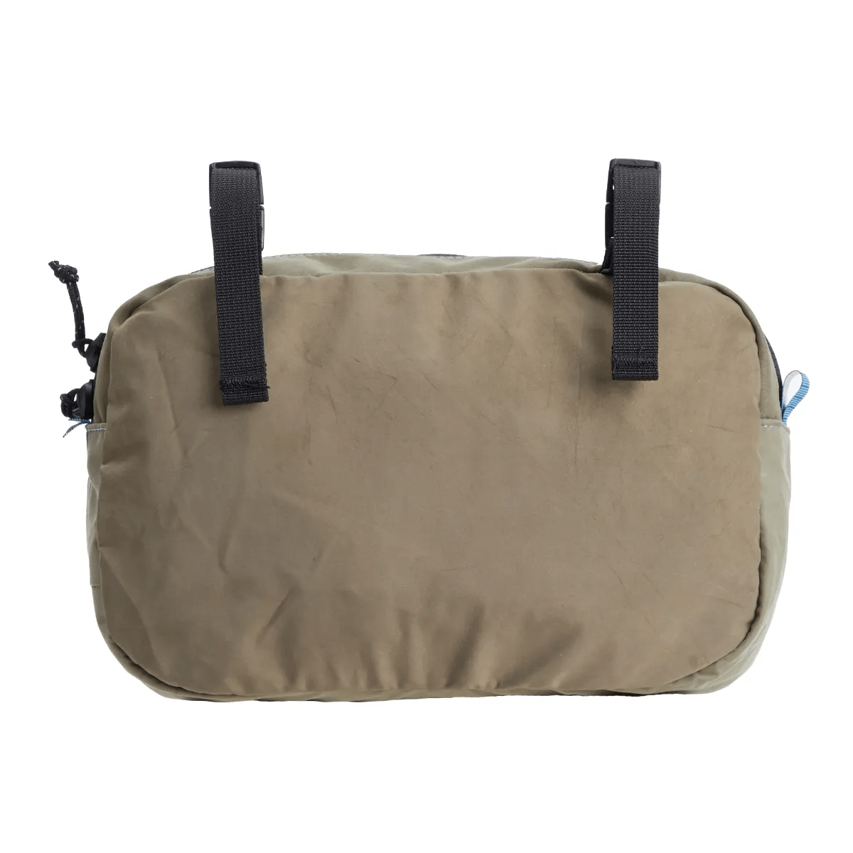 Patagonia Recrafted Wader Work Station - Als.com