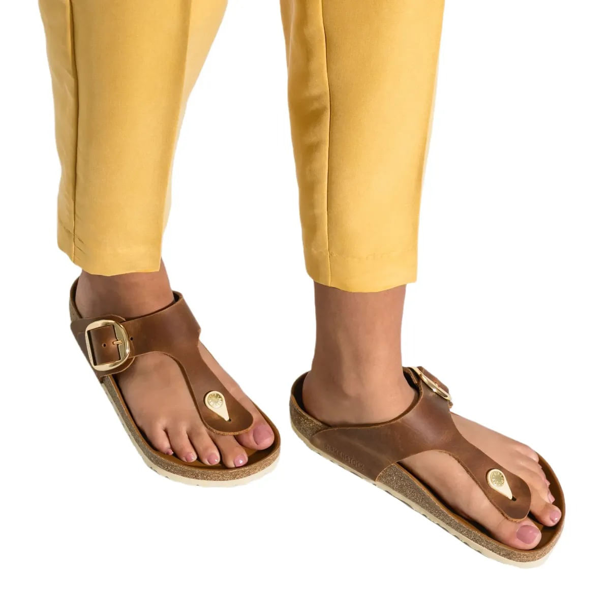 birken gizeh