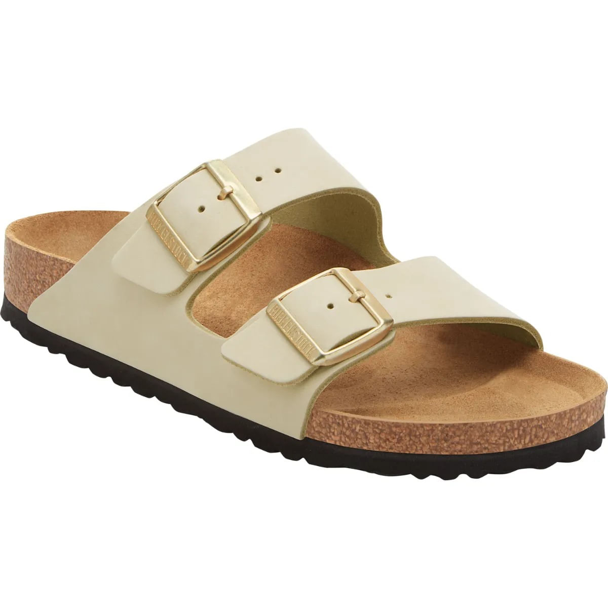 Arizona Sandals Birkenstock Womens Sandals Soft Footbed