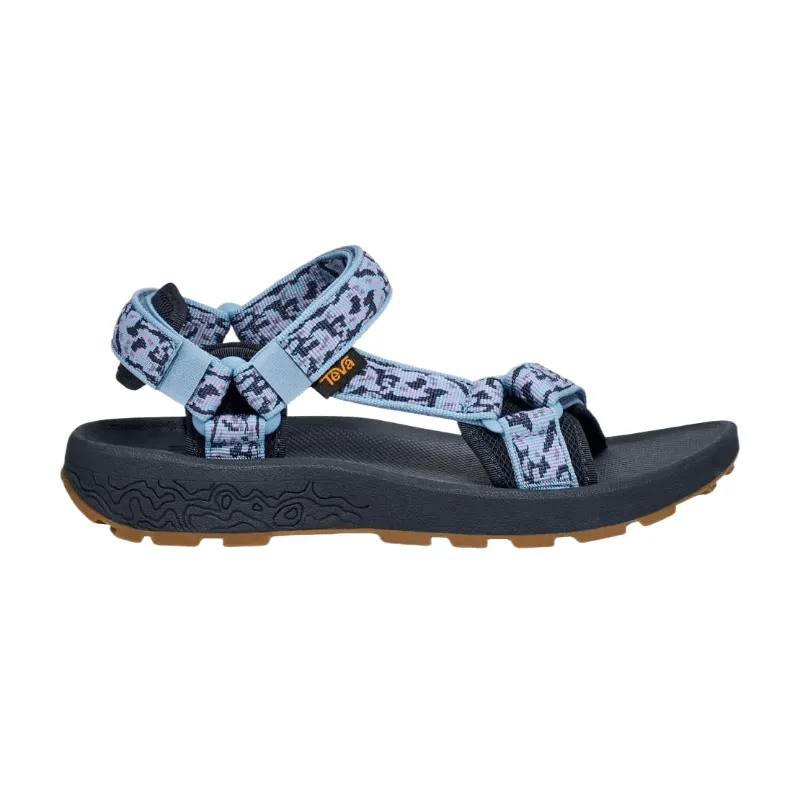 Chaco Zx/2 Classic Sandal - Women's - Als.com Chaco Zx/2 Classic Sandal - Women's - Als.com