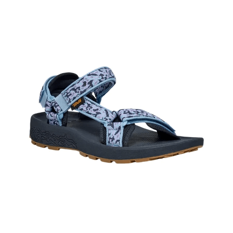 NWEB---TEVA-W-SANDAL-TERRAGRIP-SANDAL-Vibe-Blissful-Blue-6-Regular.jpg