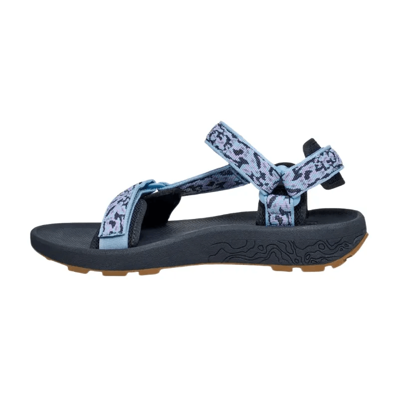 NWEB---TEVA-W-SANDAL-TERRAGRIP-SANDAL-Vibe-Blissful-Blue-6-Regular.jpg