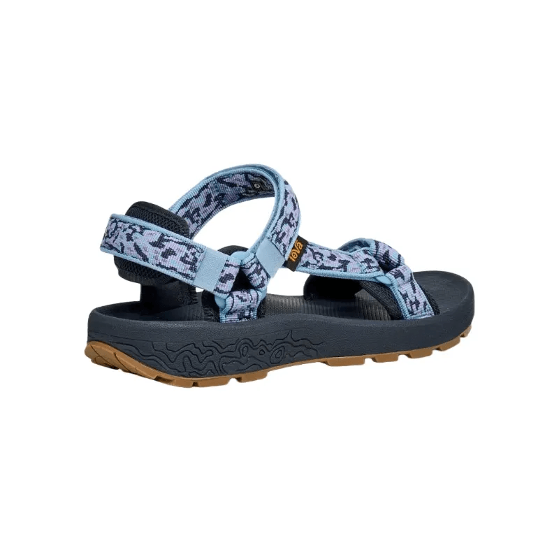 NWEB---TEVA-W-SANDAL-TERRAGRIP-SANDAL-Vibe-Blissful-Blue-6-Regular.jpg
