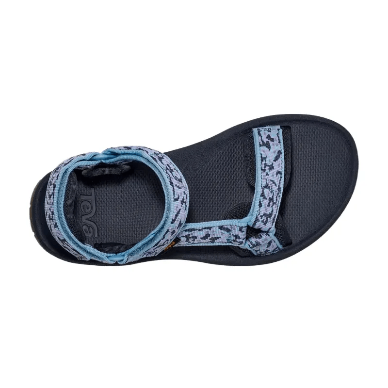 NWEB---TEVA-W-SANDAL-TERRAGRIP-SANDAL-Vibe-Blissful-Blue-6-Regular.jpg