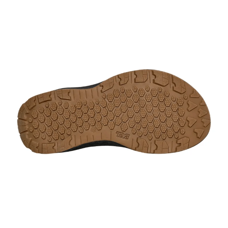 NWEB---TEVA-W-SANDAL-TERRAGRIP-SANDAL-Vibe-Blissful-Blue-6-Regular.jpg
