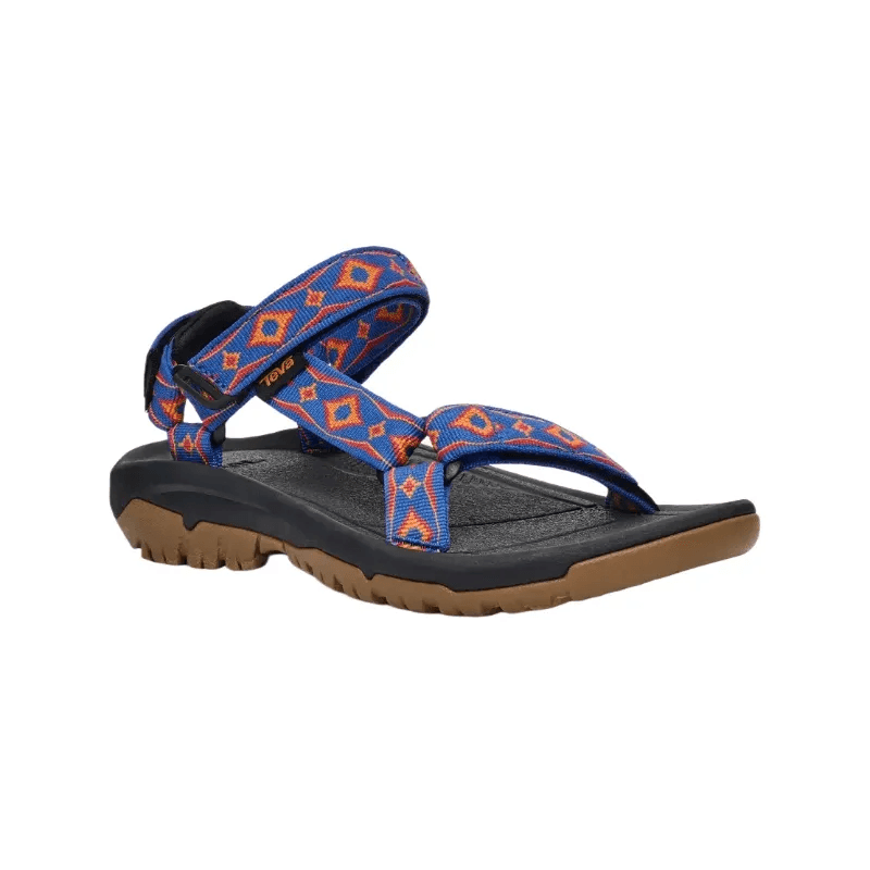 Teva Hurricane Comfy Waterproof Sandals Men's Teva Hurricane Xlt2