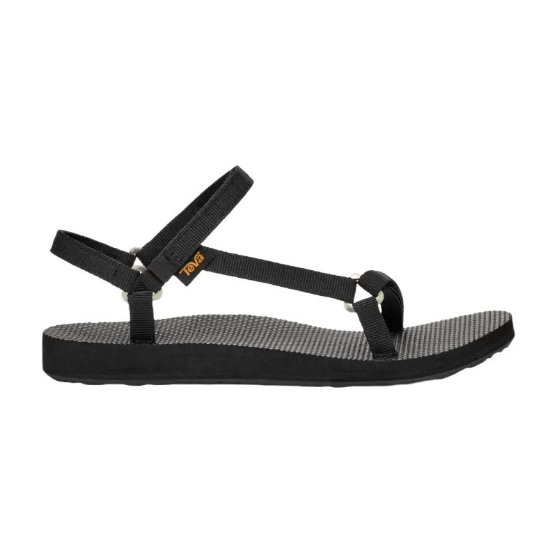 NWEB---TEVA-W-SANDAL-ORIGINAL-UNIVRSL-SLIM-Black-6-Regular.jpg