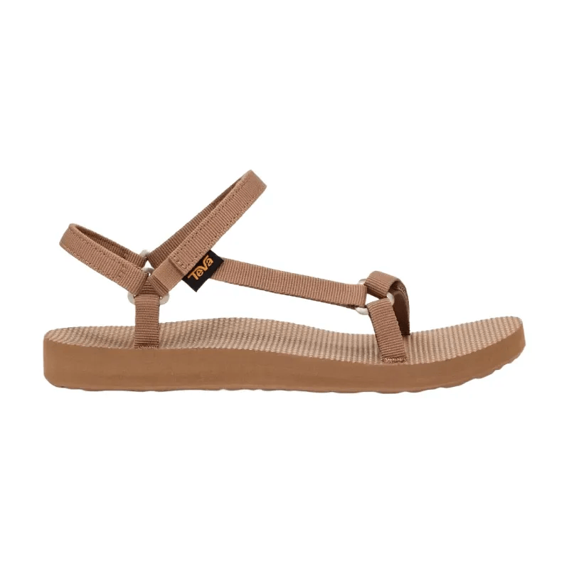☆送料無料☆ TEVA ORIGINAL UNIVERSAL SLIM ☆ Amazon.com | Teva Original Universal Slim Sandals - Women's
