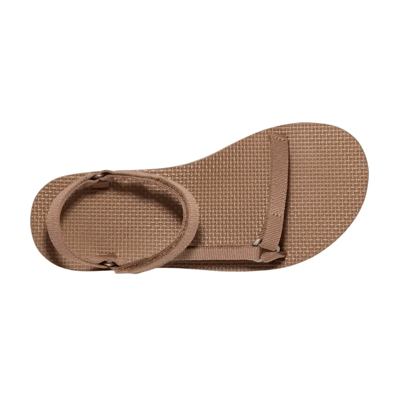 NWEB---TEVA-W-SANDAL-ORIGINAL-UNIVRSL-SLIM-Tigers-Eye-6-Regular.jpg