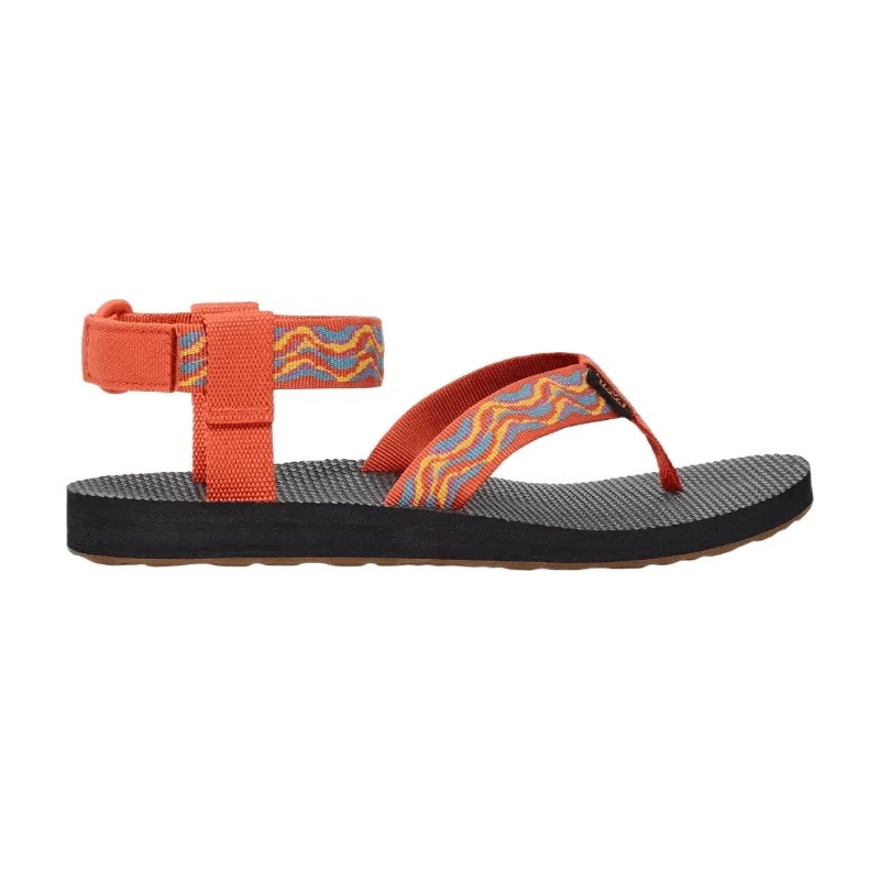 Teva Sandals Good Walking Sandals For Wide Feet Teva Original