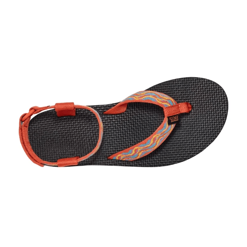 ★送料無料★テバORIGINAL SANDAL REVIVE 1153651-SRV 1153651-SRV_1.png?_s=RAABAB0