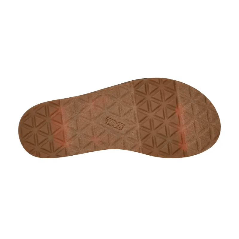 ★送料無料★テバ ORIGINAL SANDAL REVIVE STVM2413650-SRV ☆送料無料☆テバ ORIGINAL SANDAL REVIVE STVM2413650-SRV