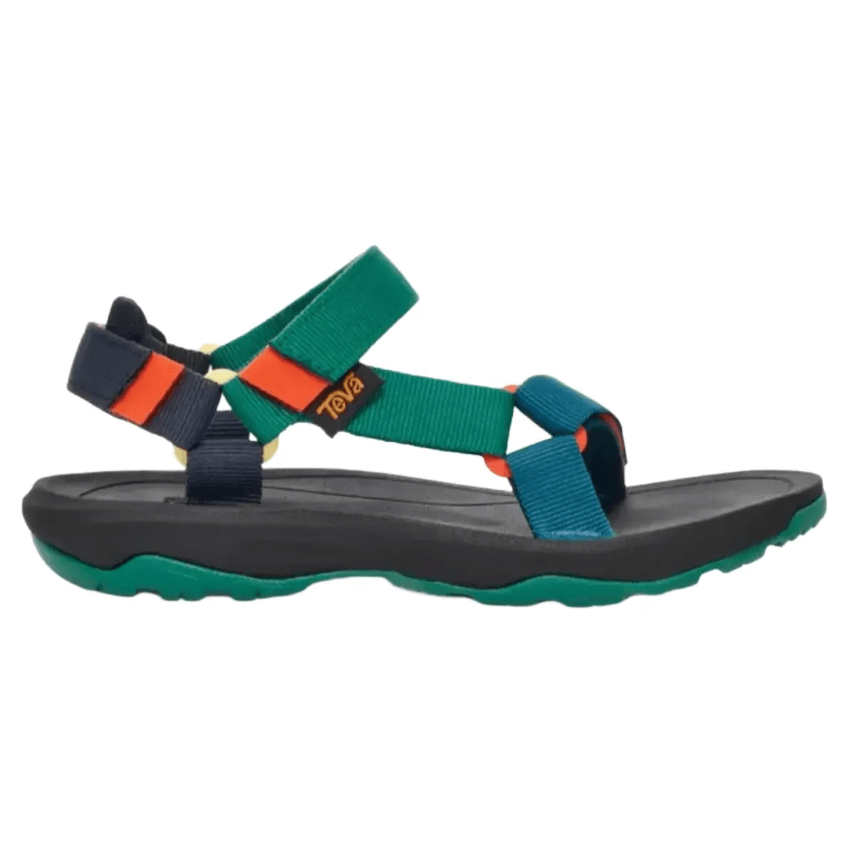 Teva Y Hurricane Xlt Teva Girls' Fashion Sandals Girls