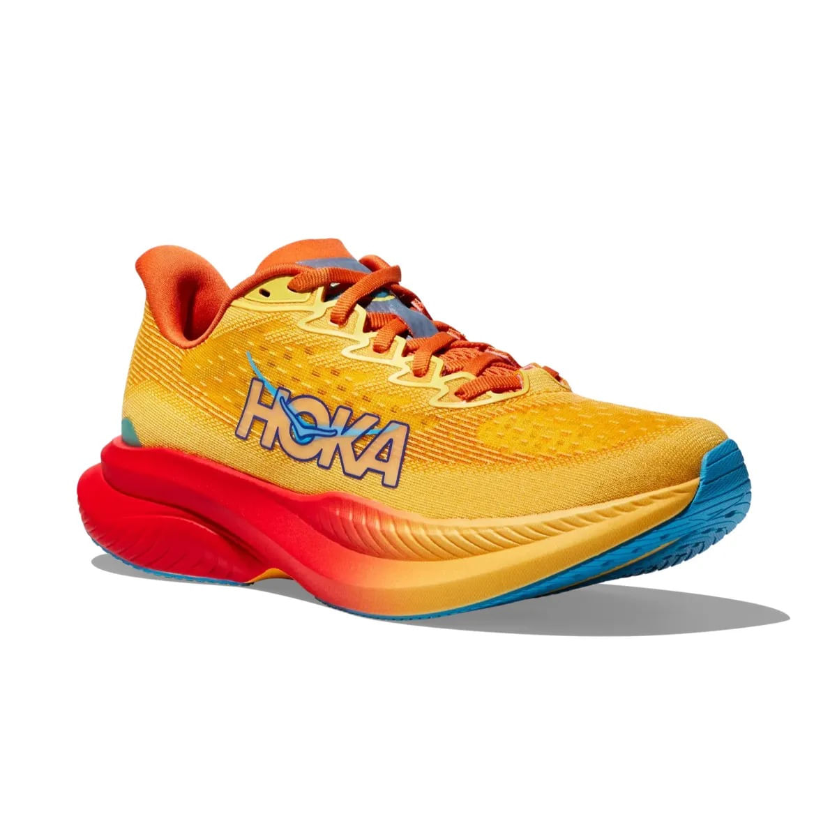 Shops Hoka 8.5 Shoes