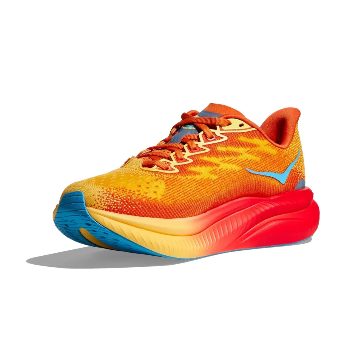 NWEB---HOKA-M-SHOE-MACH-6-Poppy---Squash-8.5-D.jpg
