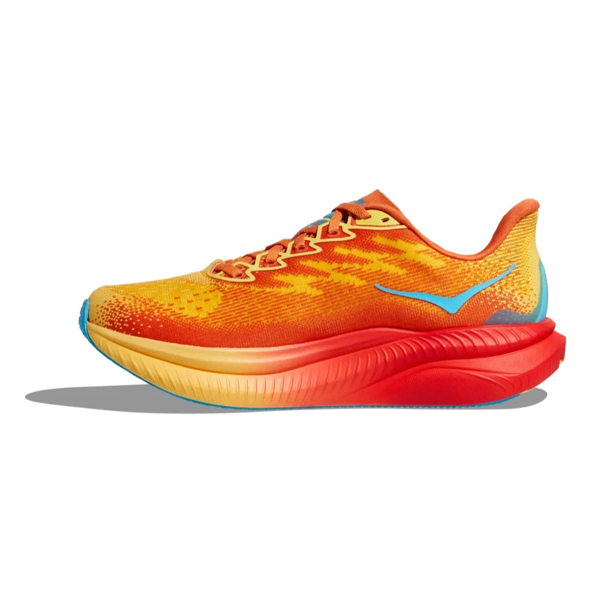 NWEB---HOKA-M-SHOE-MACH-6-Poppy---Squash-8.5-D.jpg