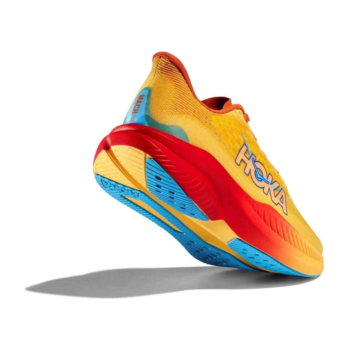 NWEB---HOKA-M-SHOE-MACH-6-Poppy---Squash-8.5-D.jpg