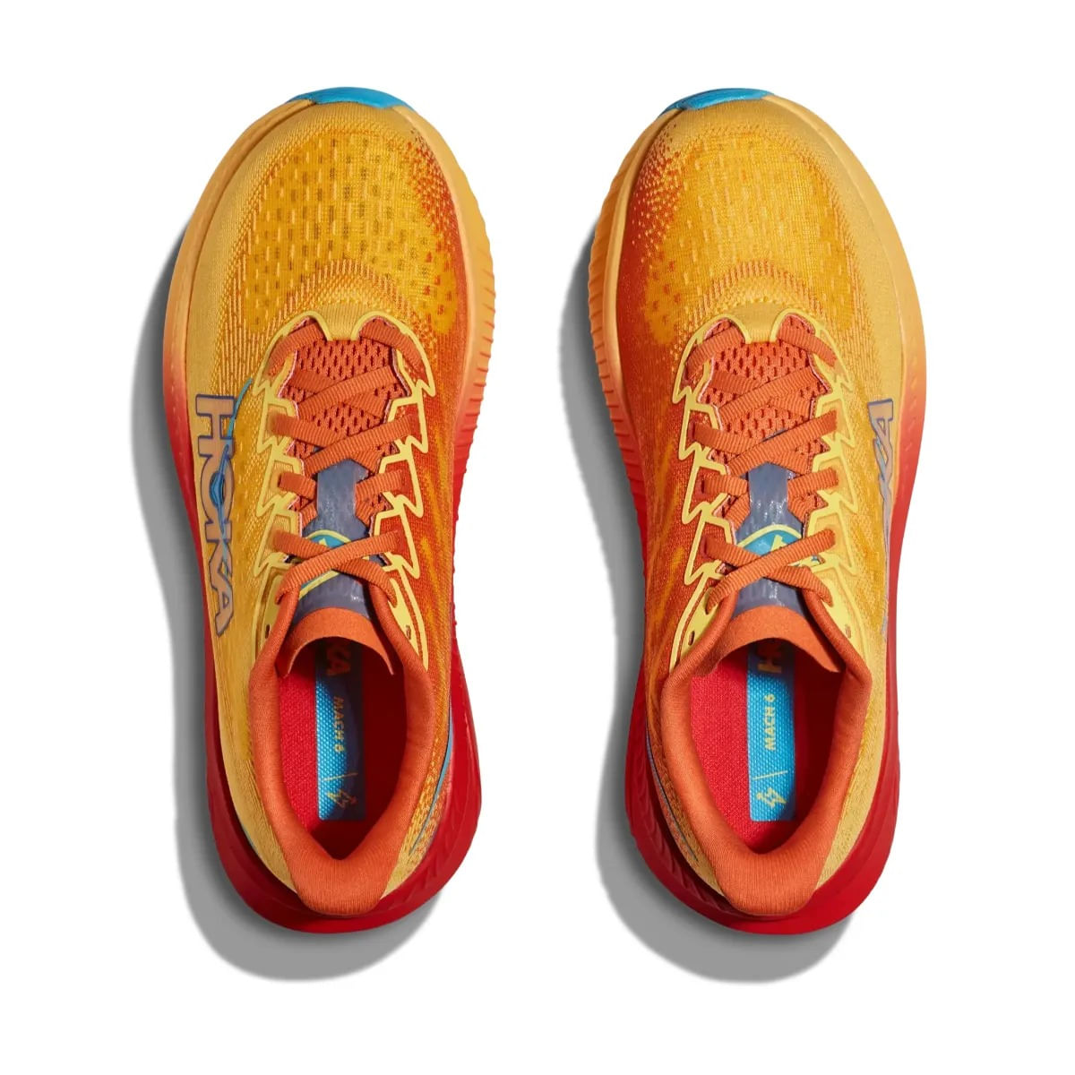 NWEB---HOKA-M-SHOE-MACH-6-Poppy---Squash-8.5-D.jpg