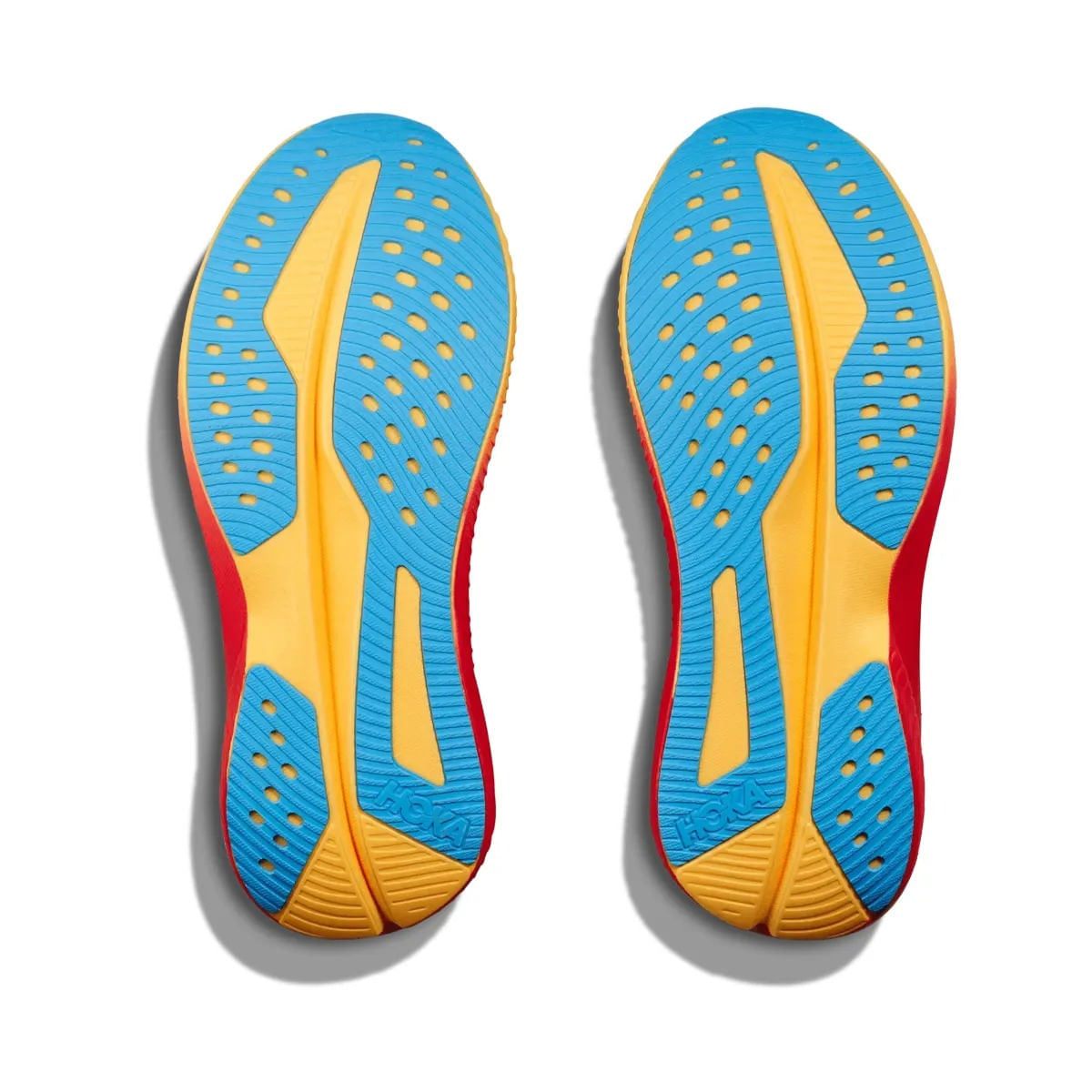 NWEB---HOKA-M-SHOE-MACH-6-Poppy---Squash-8.5-D.jpg
