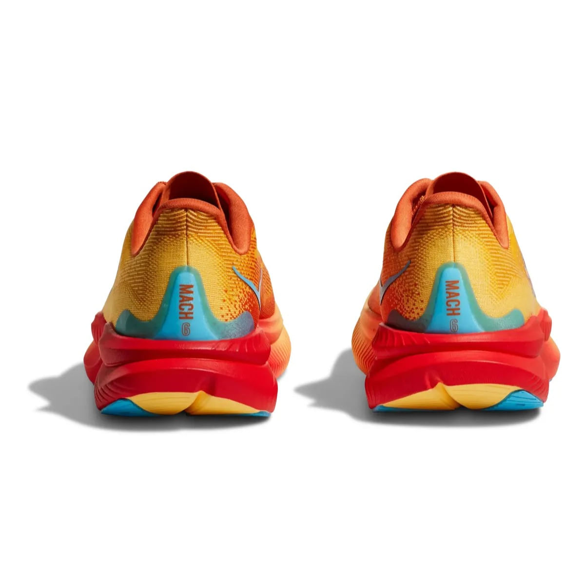 NWEB---HOKA-M-SHOE-MACH-6-Poppy---Squash-8.5-D.jpg