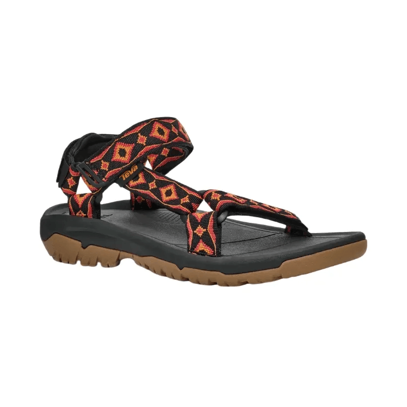 Teva Hurricane XLT2 Revive 90s Archival Revival 11