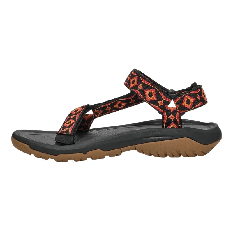 NWEB---TEVA-M-SANDAL-HURRICANE-XLT2-REVIVE-90S-Archival-Revival-8-Regular.jpg
